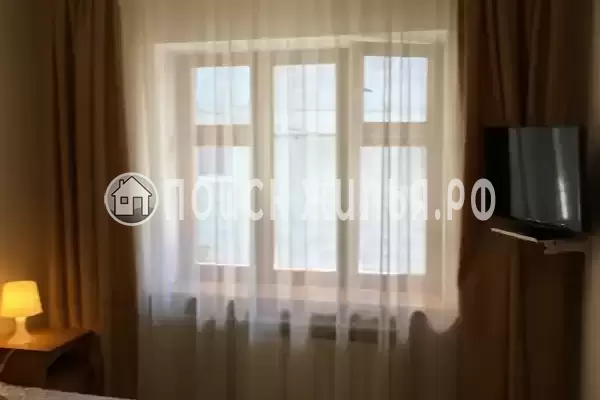 Частный сектор «Тихий уголок»