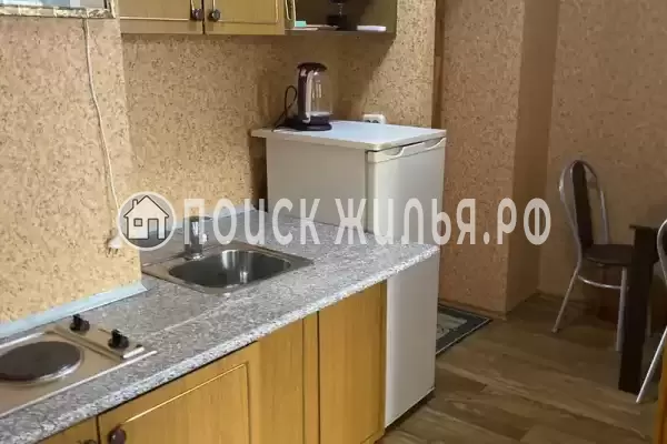 Частный сектор «Тихий уголок»