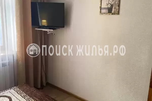 Частный сектор «Тихий уголок»