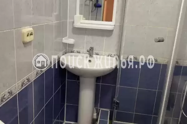 Частный сектор «Тихий уголок»