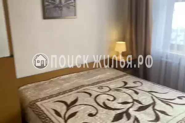 Частный сектор «Тихий уголок»