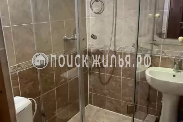 Частный сектор «Тихий уголок»