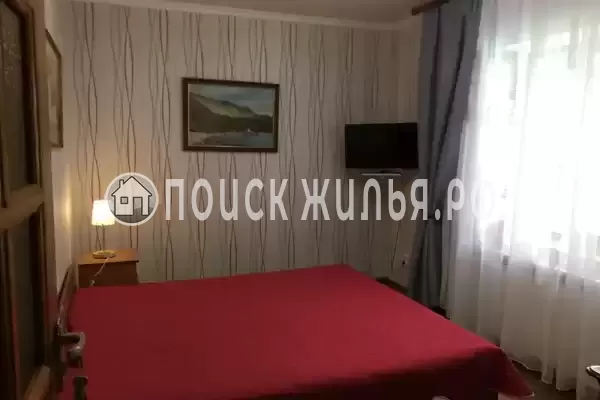 Частный сектор «Тихий уголок»