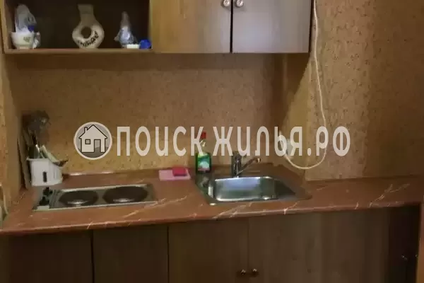 Частный сектор «Тихий уголок»