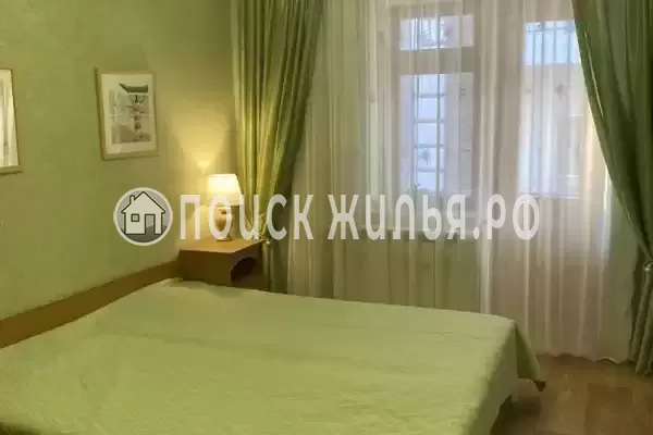 Частный сектор «Тихий уголок»