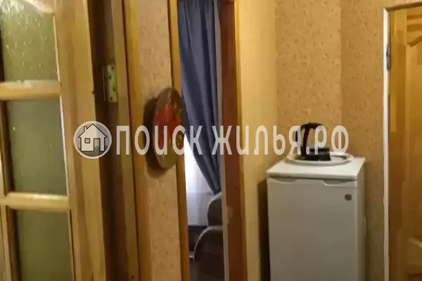 Частный сектор «Тихий уголок»