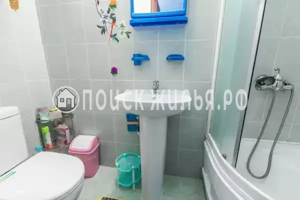 Частный сектор «У моря» Частный сектор «У моря»