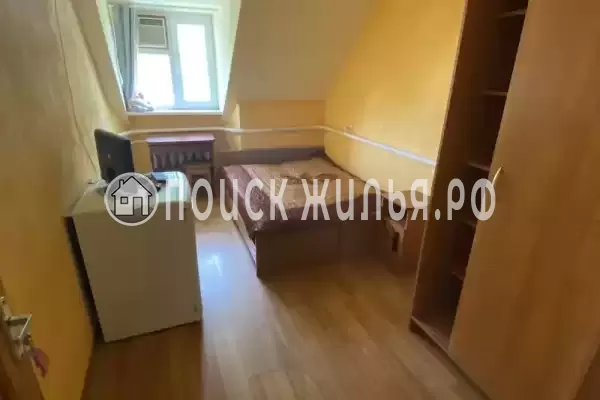 Частный сектор «У моря» Частный сектор «У моря»