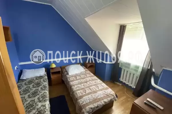 Частный сектор «У моря» Частный сектор «У моря»