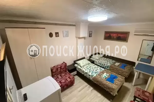 Гостевой дом «Екатерина» Гостевой дом «Екатерина»