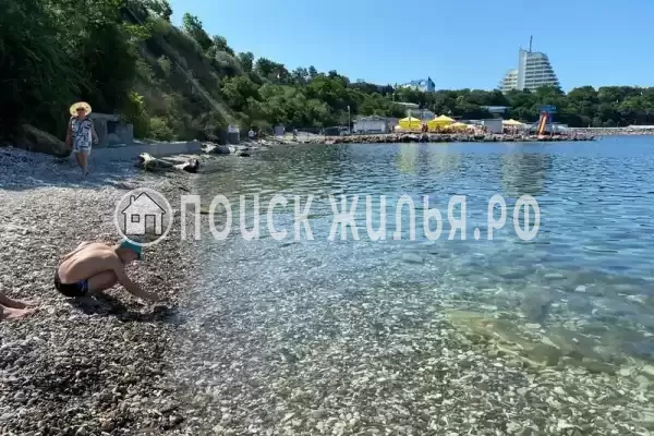 Гостевой дом «Екатерина» Гостевой дом «Екатерина»