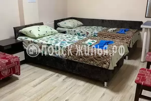 Гостевой дом «Екатерина» Гостевой дом «Екатерина»