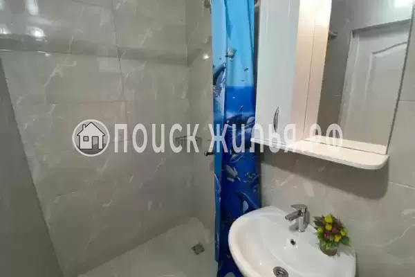 Гостевой дом «Екатерина» Гостевой дом «Екатерина»