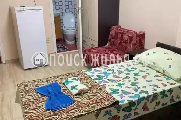 Гостевой дом «Екатерина» Гостевой дом «Екатерина»