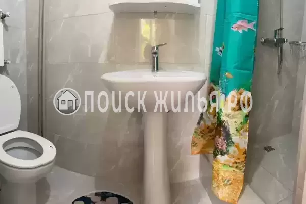 Гостевой дом «Екатерина» Гостевой дом «Екатерина»