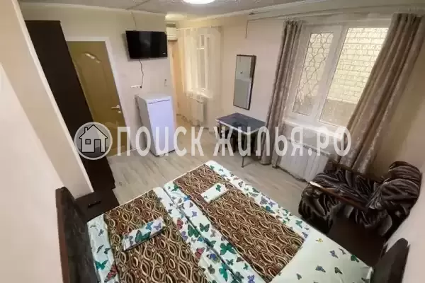 Гостевой дом «Екатерина» Гостевой дом «Екатерина»