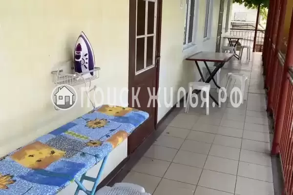 Гостевой дом «Екатерина» Гостевой дом «Екатерина»