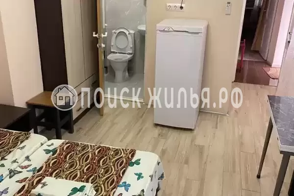 Гостевой дом «Екатерина» Гостевой дом «Екатерина»