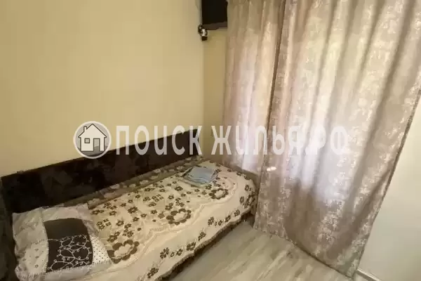 Гостевой дом «Екатерина» Гостевой дом «Екатерина»