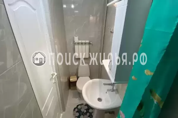 Гостевой дом «Екатерина» Гостевой дом «Екатерина»