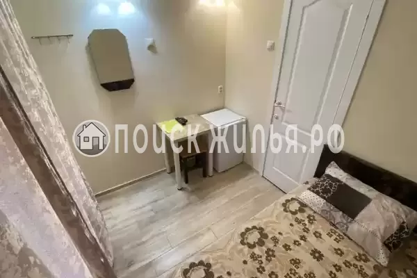 Гостевой дом «Екатерина» Гостевой дом «Екатерина»