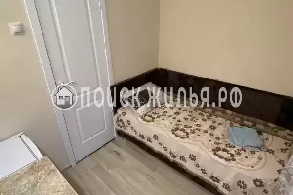 Гостевой дом «Екатерина» Гостевой дом «Екатерина»