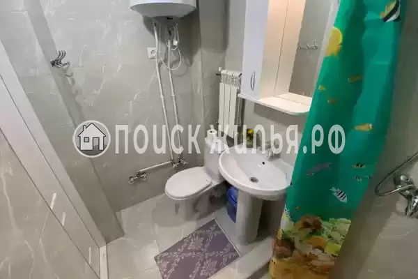 Гостевой дом «Екатерина» Гостевой дом «Екатерина»