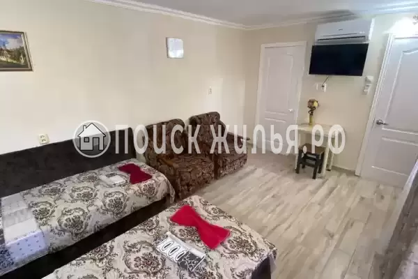 Гостевой дом «Екатерина» Гостевой дом «Екатерина»