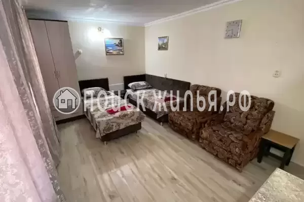 Гостевой дом «Екатерина» Гостевой дом «Екатерина»