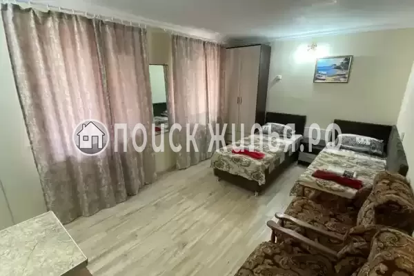 Гостевой дом «Екатерина» Гостевой дом «Екатерина»