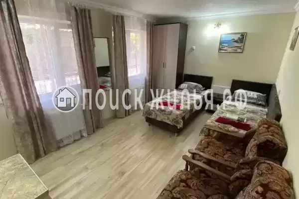 Гостевой дом «Екатерина» Гостевой дом «Екатерина»