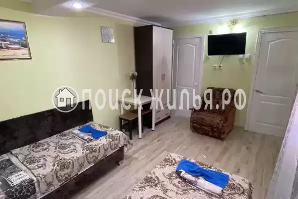 Гостевой дом «Екатерина» Гостевой дом «Екатерина»