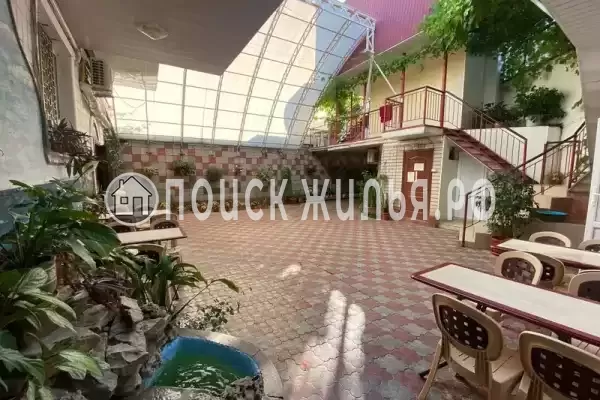 Гостевой дом «Екатерина» Гостевой дом «Екатерина»