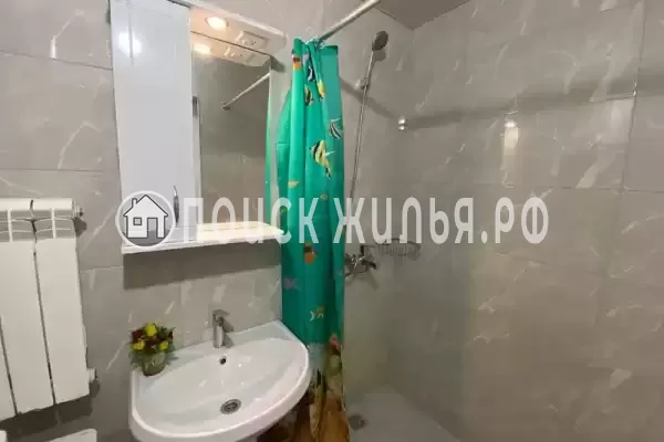 Гостевой дом «Екатерина» Гостевой дом «Екатерина»