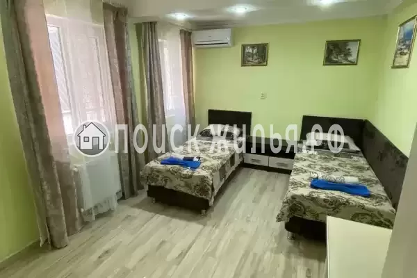 Гостевой дом «Екатерина» Гостевой дом «Екатерина»