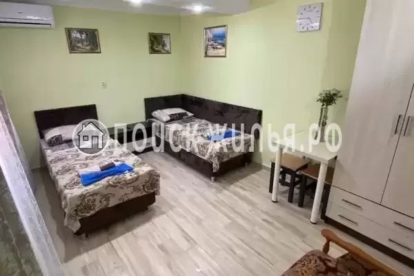 Гостевой дом «Екатерина» Гостевой дом «Екатерина»