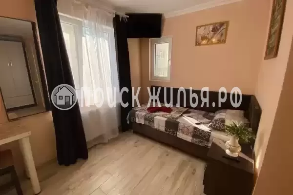 Гостевой дом «Екатерина» Гостевой дом «Екатерина»