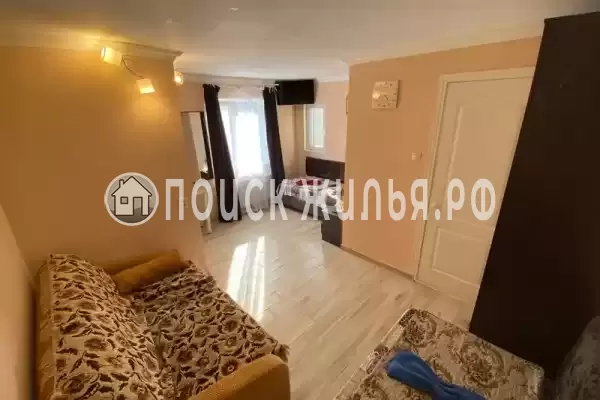 Гостевой дом «Екатерина» Гостевой дом «Екатерина»