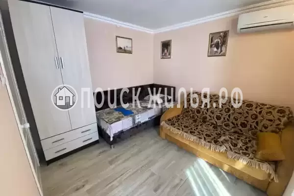 Гостевой дом «Екатерина» Гостевой дом «Екатерина»