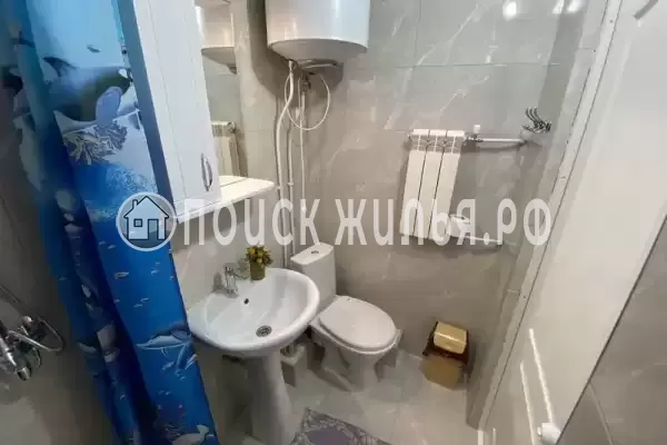 Гостевой дом «Екатерина» Гостевой дом «Екатерина»