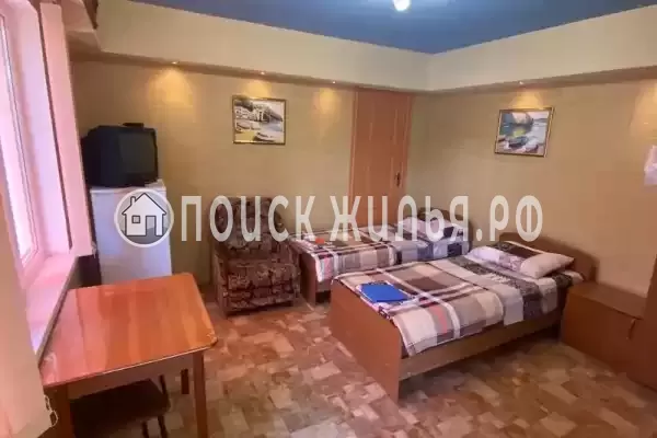 Гостевой дом «Екатерина» Гостевой дом «Екатерина»