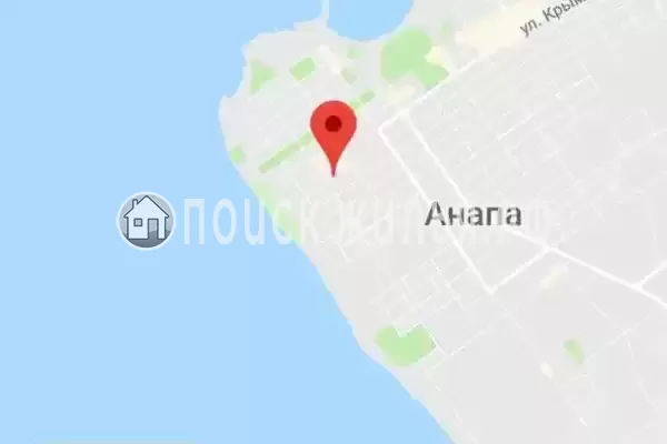 Гостевой дом «Екатерина» Гостевой дом «Екатерина»