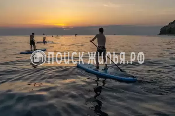 Гостевой дом «Екатерина» Гостевой дом «Екатерина»