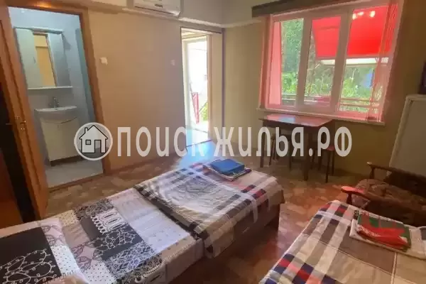 Гостевой дом «Екатерина» Гостевой дом «Екатерина»