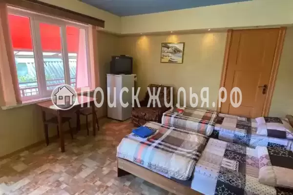 Гостевой дом «Екатерина» Гостевой дом «Екатерина»