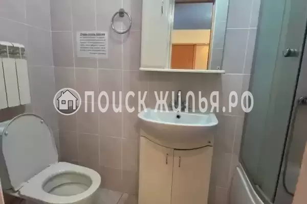 Гостевой дом «Екатерина» Гостевой дом «Екатерина»