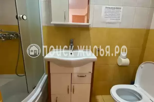 Гостевой дом «Екатерина» Гостевой дом «Екатерина»