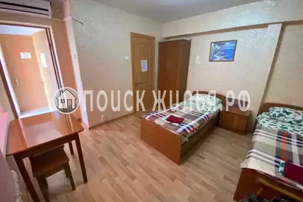 Гостевой дом «Екатерина» Гостевой дом «Екатерина»