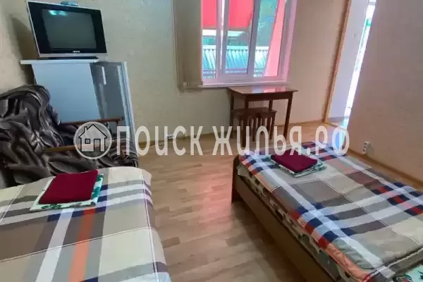 Гостевой дом «Екатерина» Гостевой дом «Екатерина»