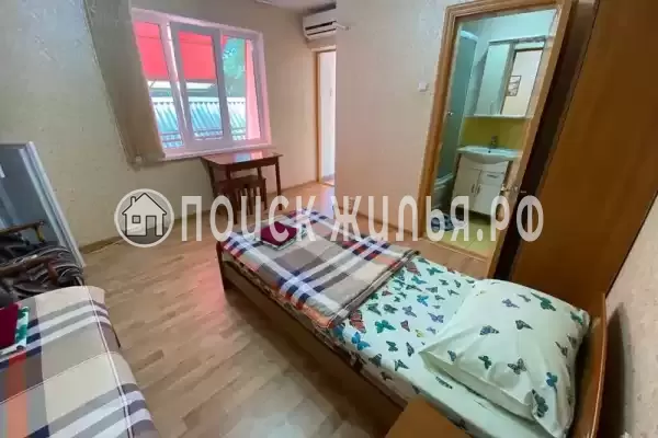 Гостевой дом «Екатерина» Гостевой дом «Екатерина»